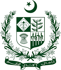 Pharmacy Council of Pakistan
