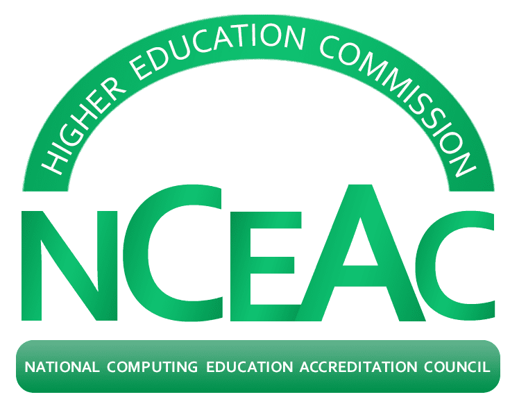 NCEAC
