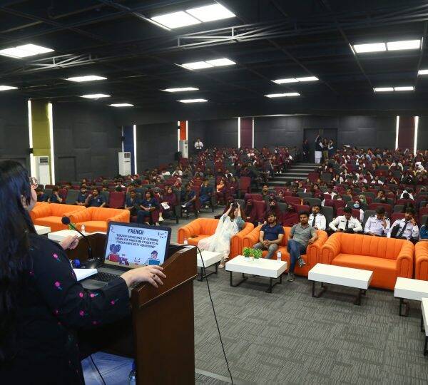 aleena-scaled-1-600x540