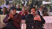 Prof. Dr. Ch Abdul Rehman Speech | Excellence Awards 2024