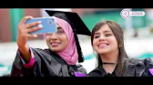 Superior University | Convocation 2024 | Prof. Dr. Ch Abdul Rehman Chairman The Superior Groups