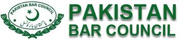 Pakistan Bar Council