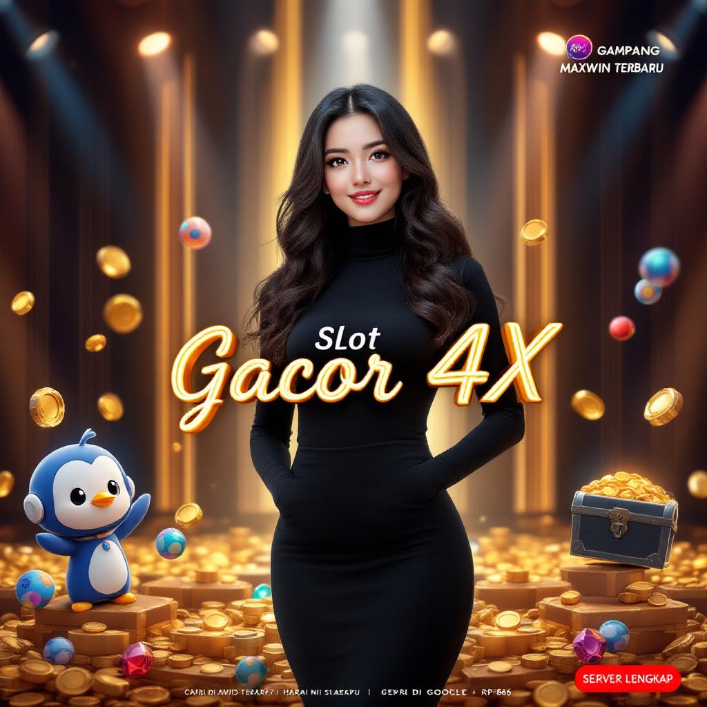 RP886 APK | Terbaik 33.6Mb - V81.7 Android (Special) Full Version Download image 1