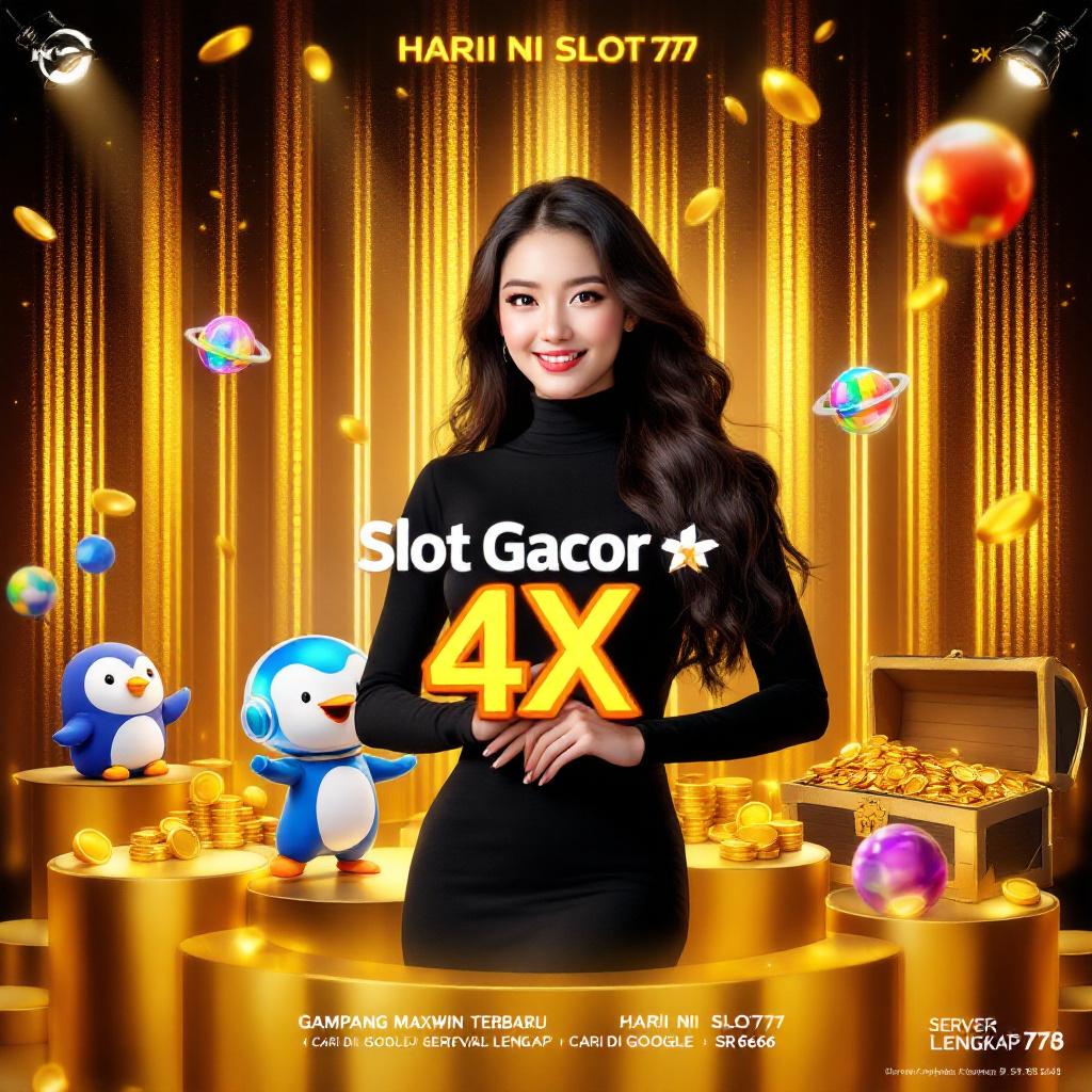 SR6666 APK & (Update) Game Populer | V72.84 41.8Mb Android Terbaik Lengkap image 1