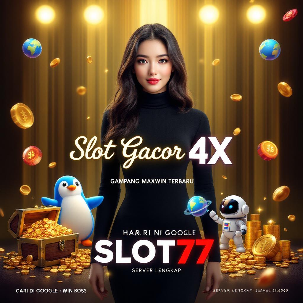 WIN BOSS APK & (Update) Game Ringan 20.3Mb | V70.50 Android Terbaru No Iklan image 1