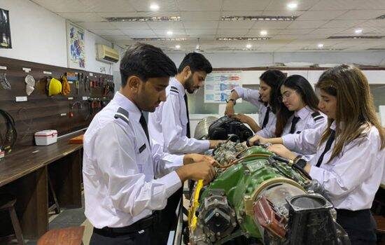department-of-avionics-engineering-qokxrv3p453q5sybo92tg298g4tylr2151cf42c4do